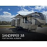 2021 Forest River Sandpiper for sale 300325224